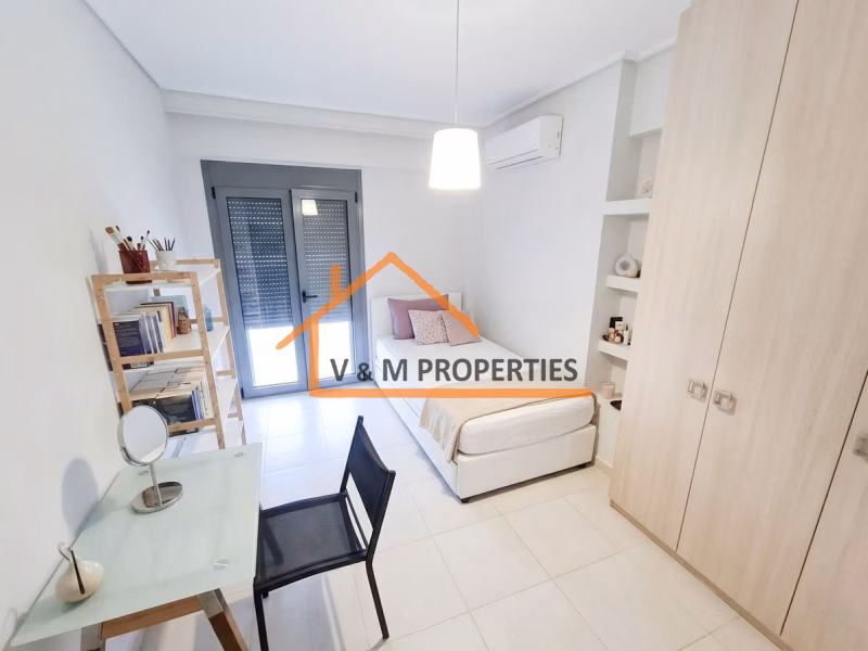 Property view 18