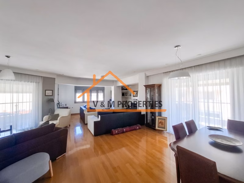 Property view 5