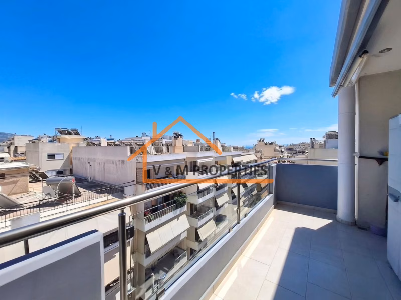 Property view 16