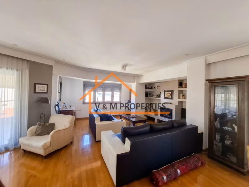 Property view 3
