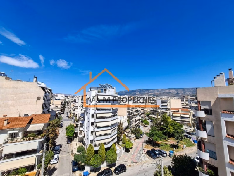 Property view 4