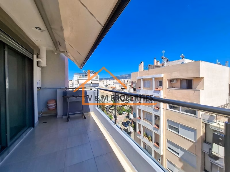 Property view 10