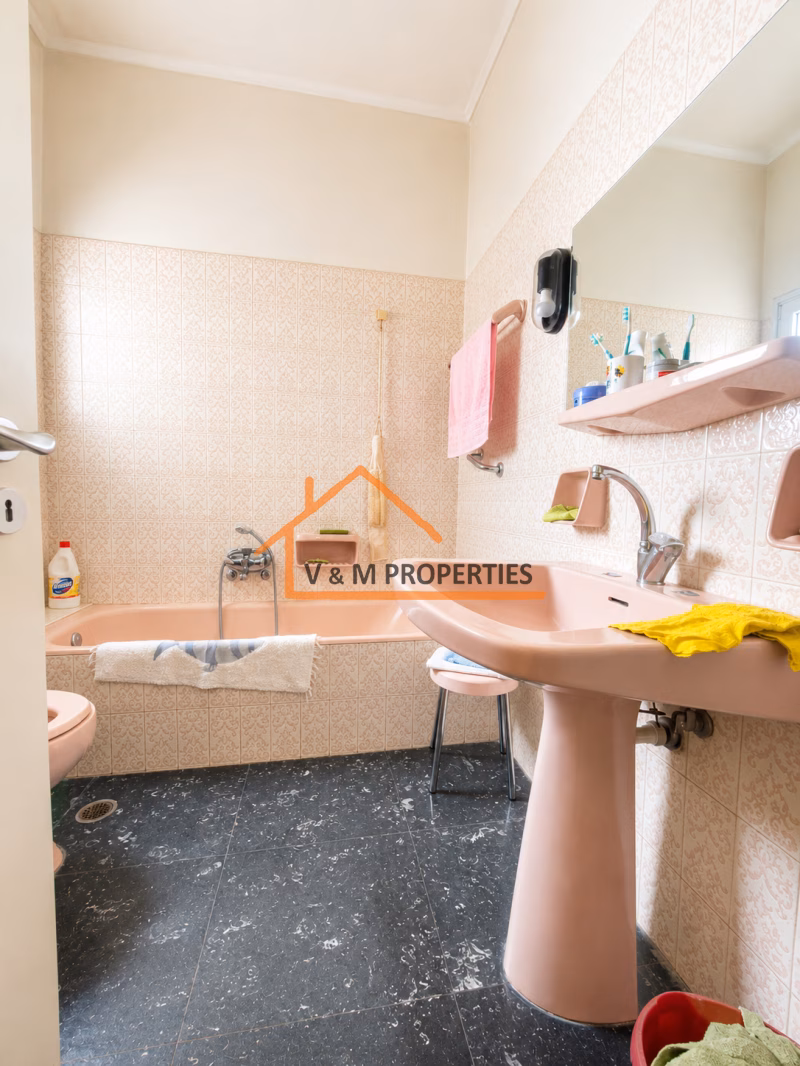 Property view 17