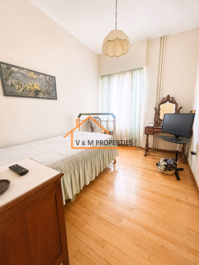 Property view 16