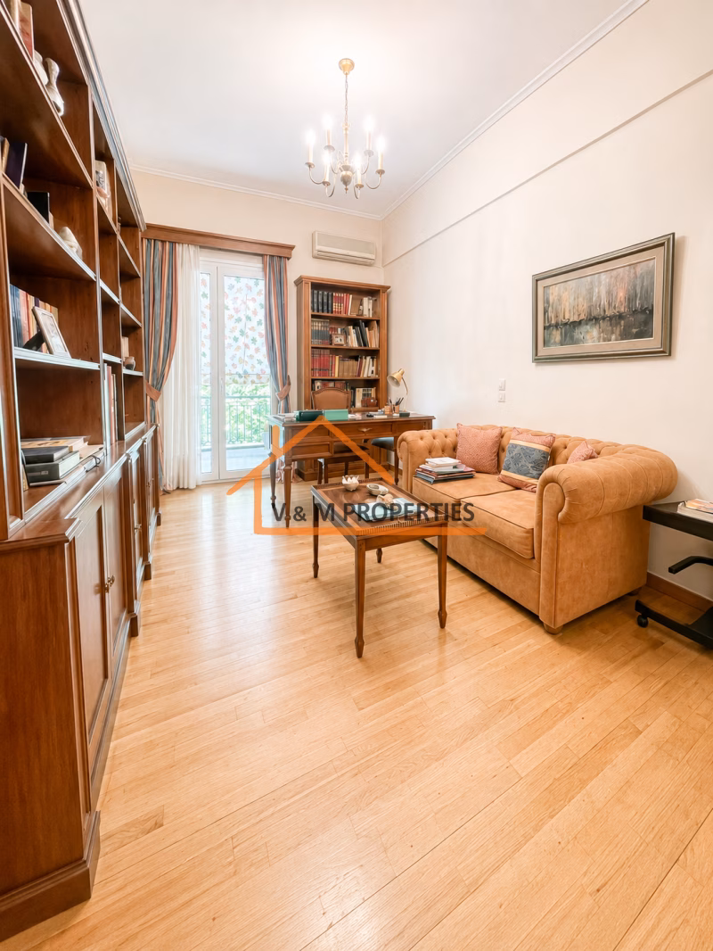 Property view 18
