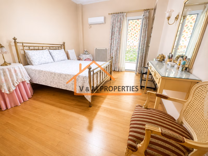 Property view 22