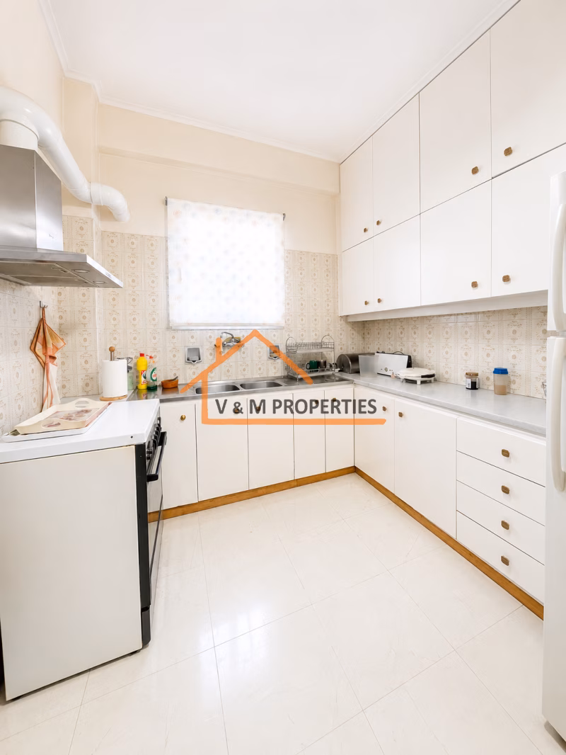 Property view 11