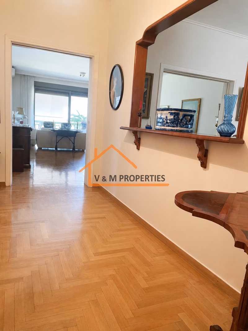 Property view 13