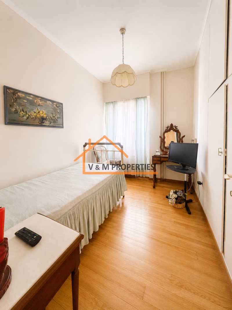 Property view 15