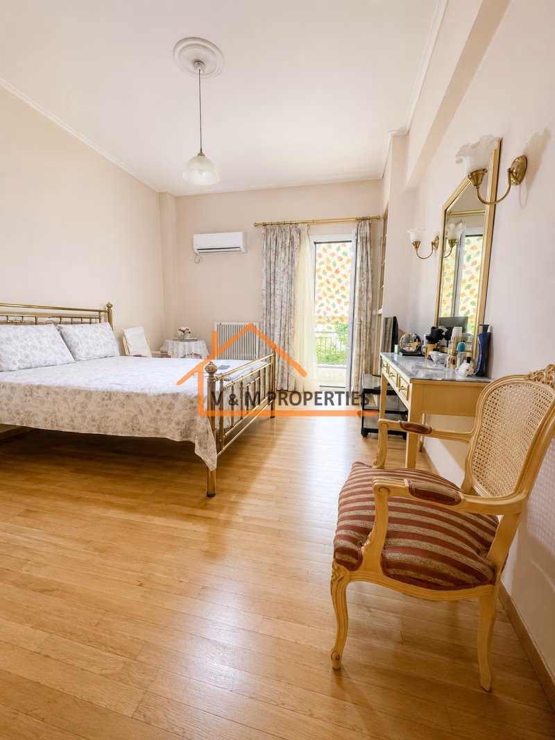 Property view 9