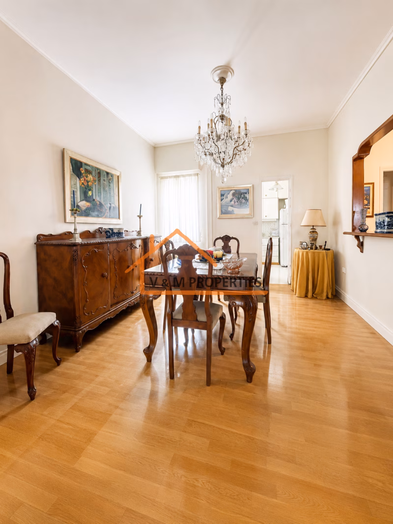Property view 6