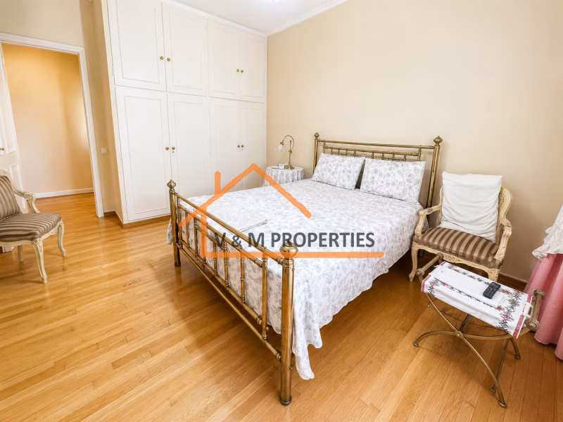 Property view 7