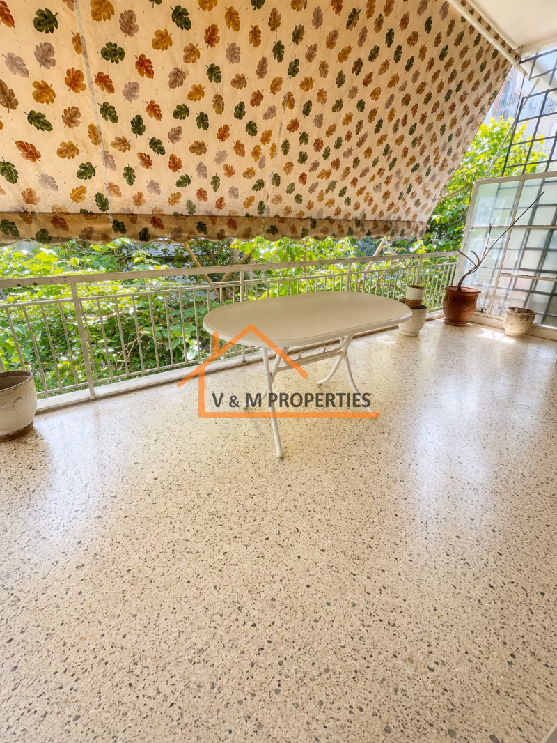 Property view 19