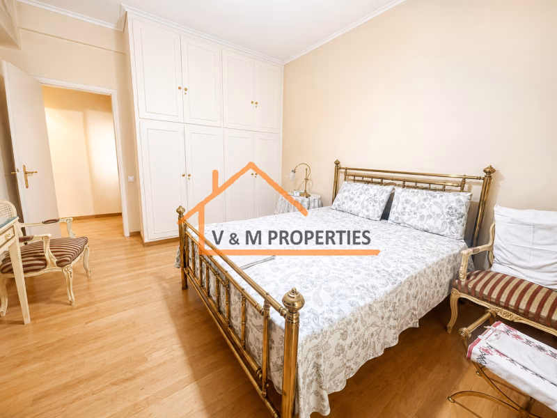 Property view 23