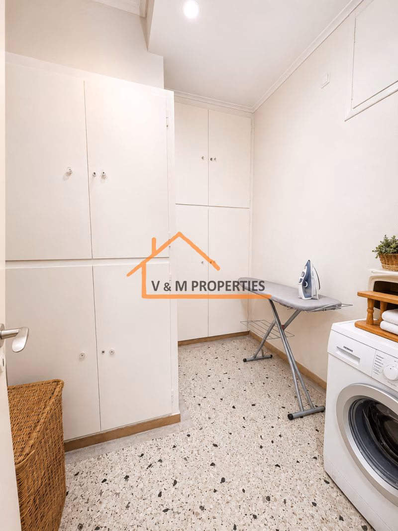 Property view 24