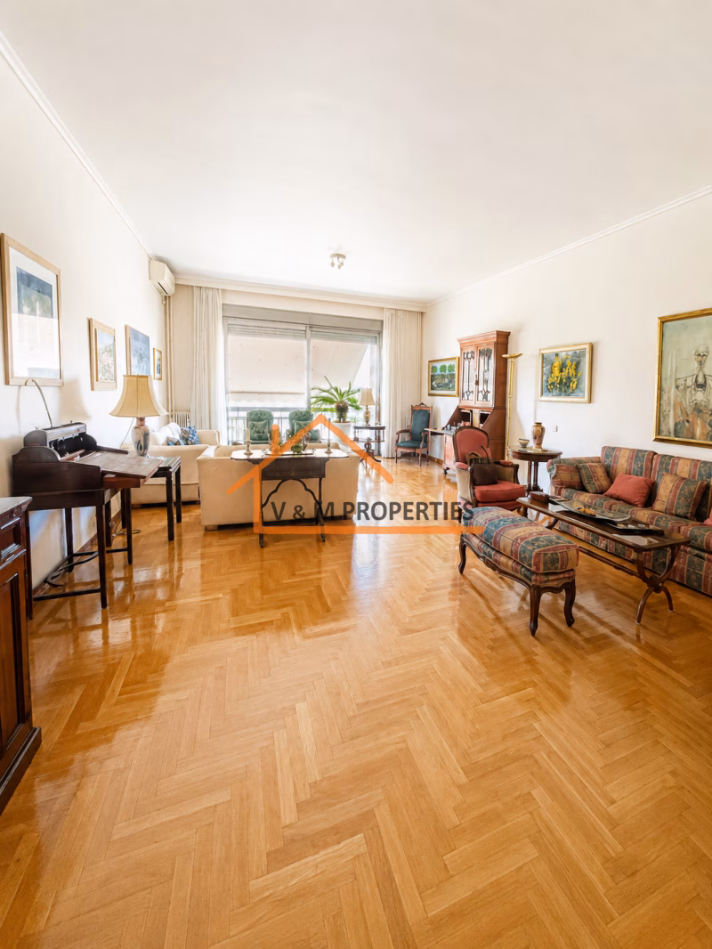 Property view 4
