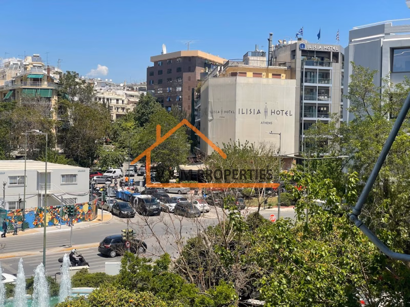 Property view 3