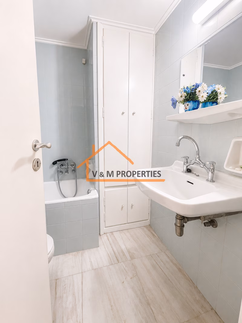 Property view 12