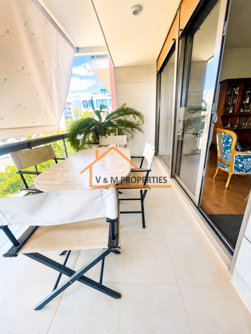 Property view 14