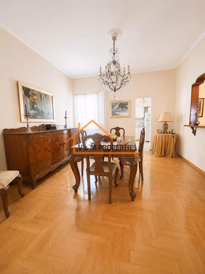 Property view 25