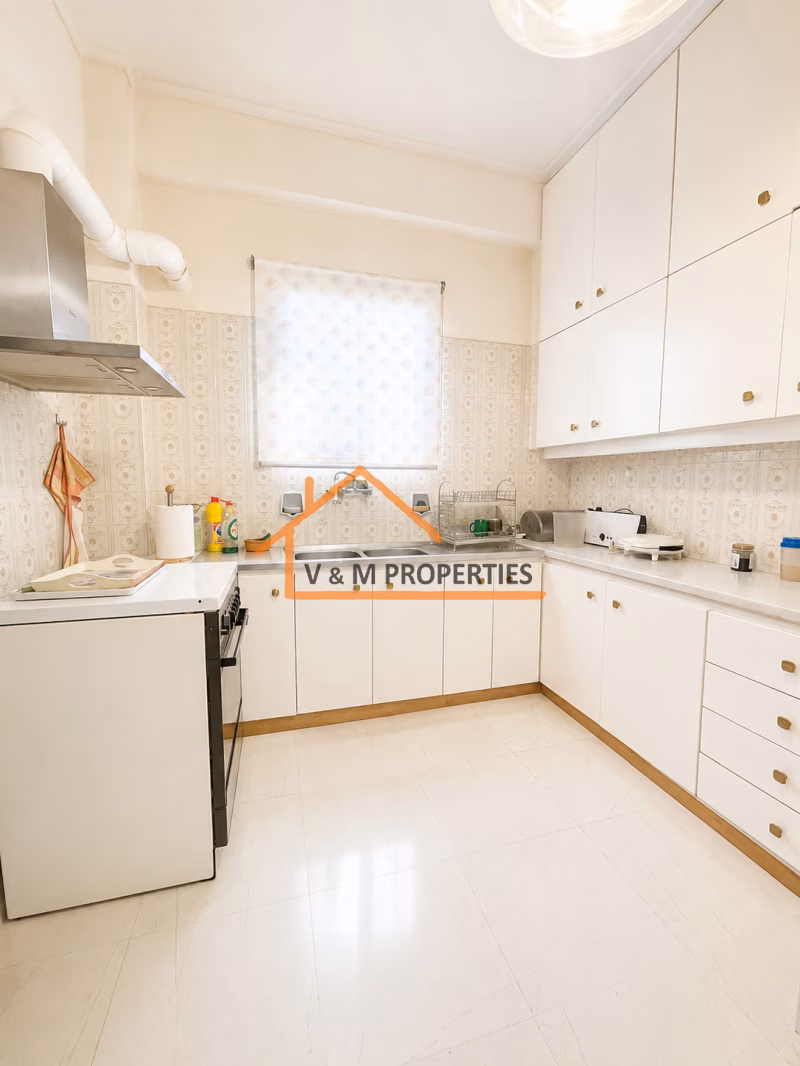 Property view 21
