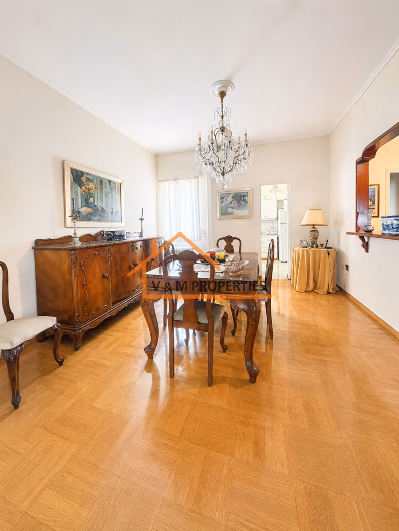 Property view 5