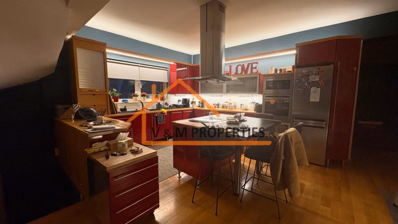 Property view 3