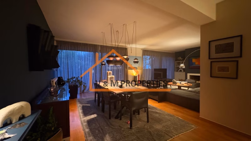 Property view 4