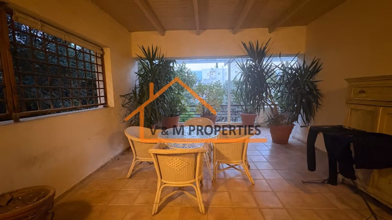 Property view 9