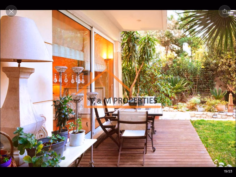 Property view 15