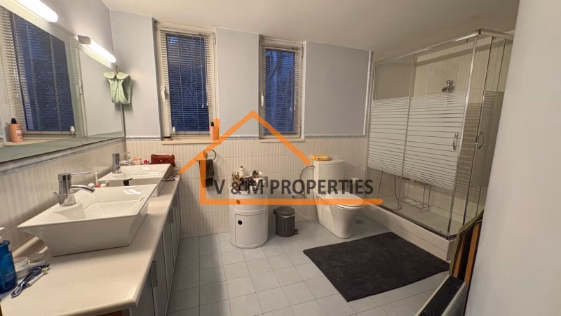 Property view 10