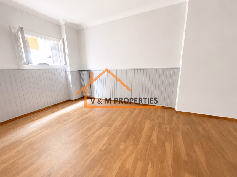 Property view 6