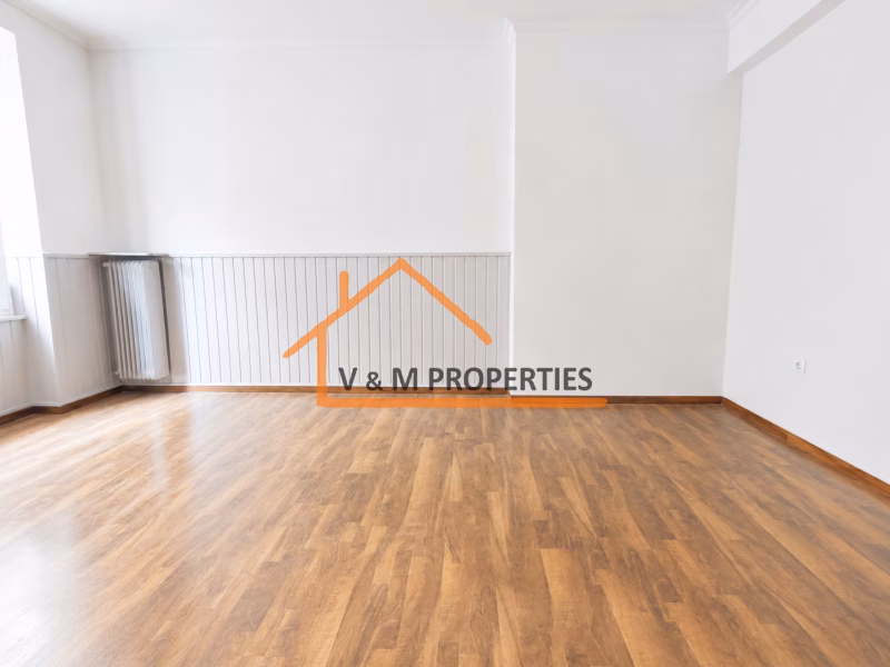 Property view 5