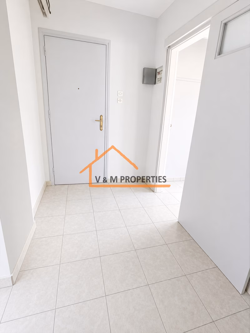 Property view 7