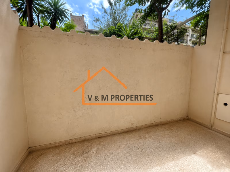 Property view 2