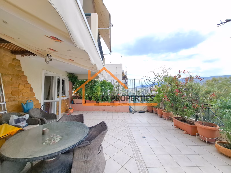 Property view 5