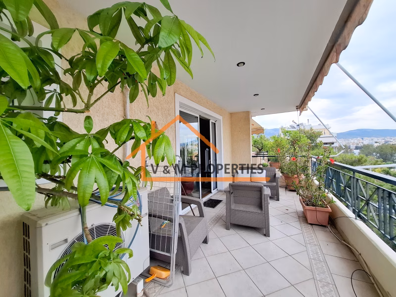 Property view 16