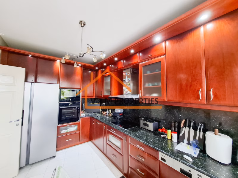 Property view 8