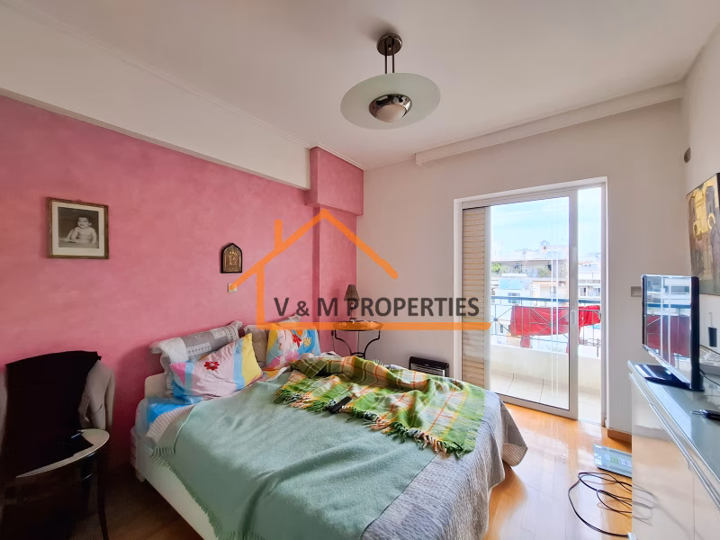 Property view 13