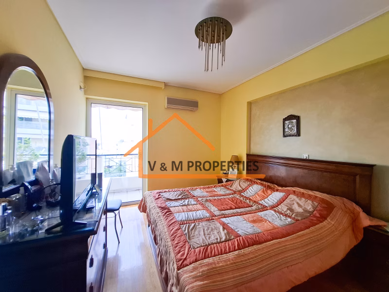 Property view 17