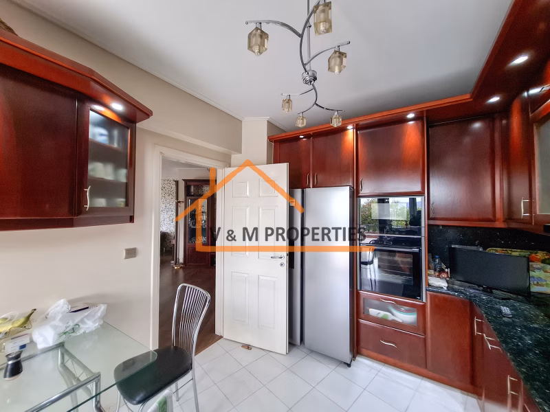 Property view 10