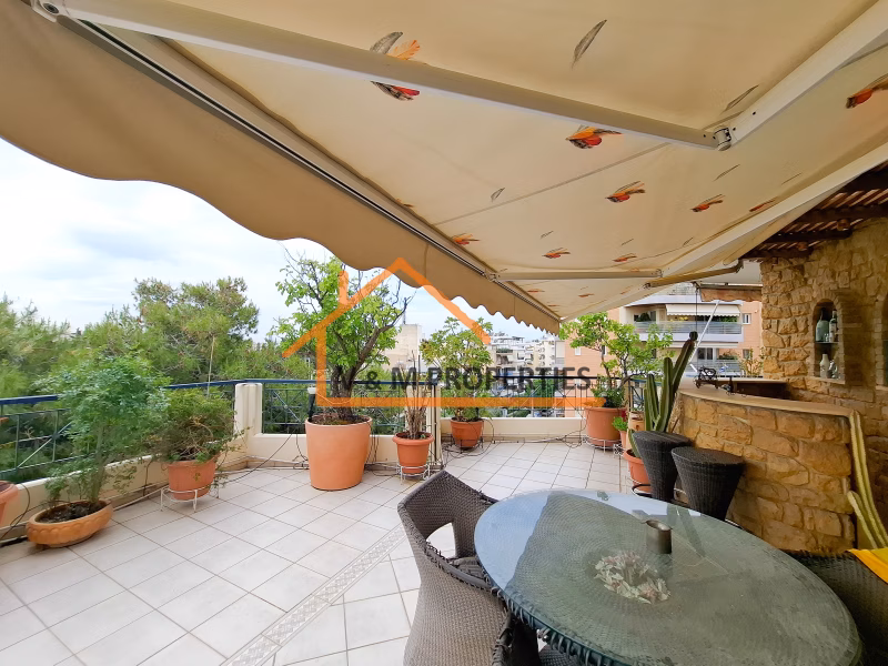 Property view 7