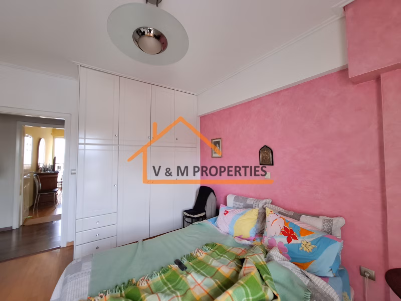 Property view 14