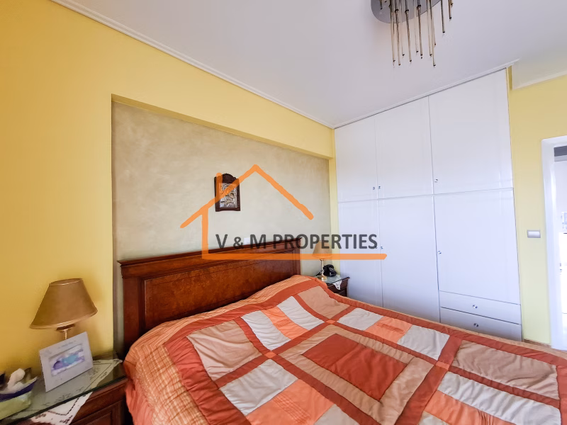 Property view 18
