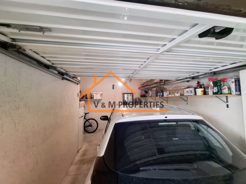 Property view 20