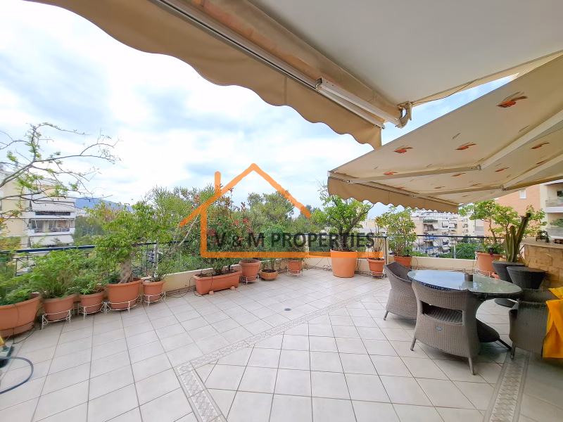 Property view 2