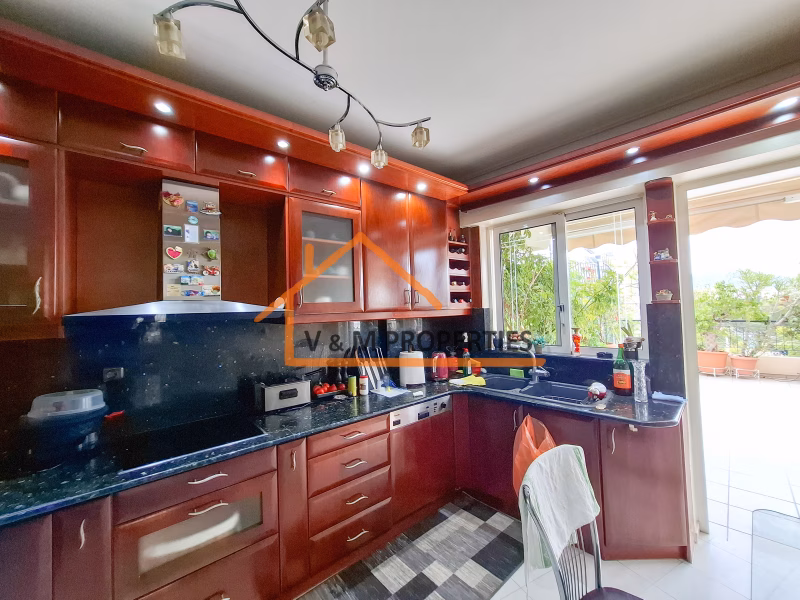 Property view 9