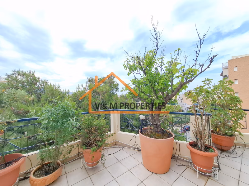 Property view 11