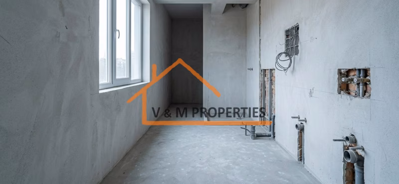 Property view 4