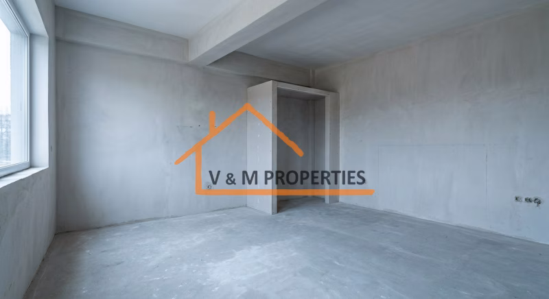 Property view 3